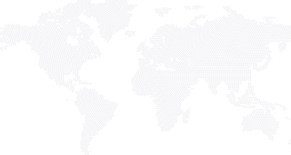 plumbing and heating engineer near me Wakefield, WF1-WF4